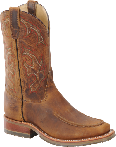 Double H Boot DH4403